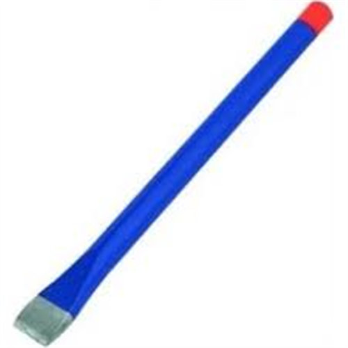 SAİT DEMİRCİ 20 CM KESKİ 